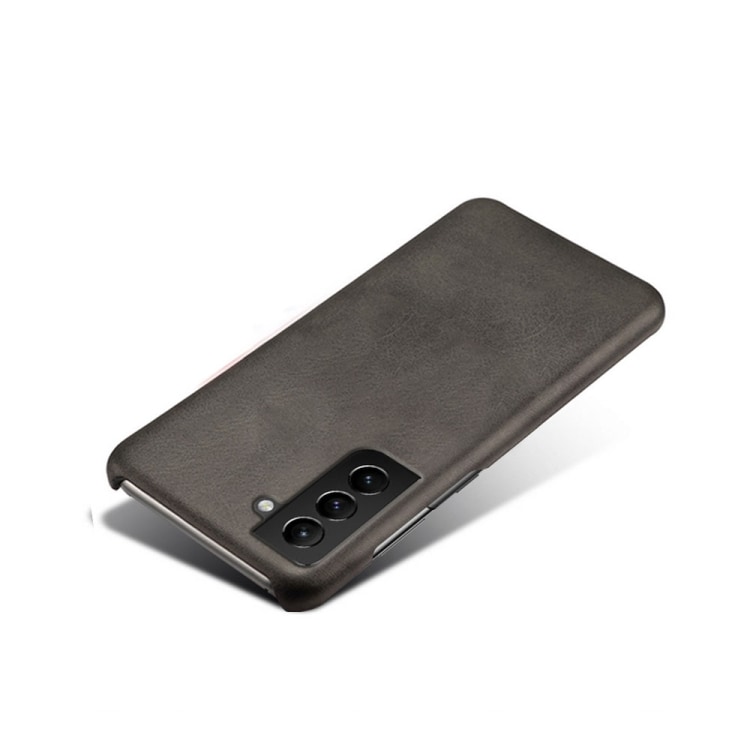 Mobilcover med skridfri overflade til Samsung Galaxy S22
