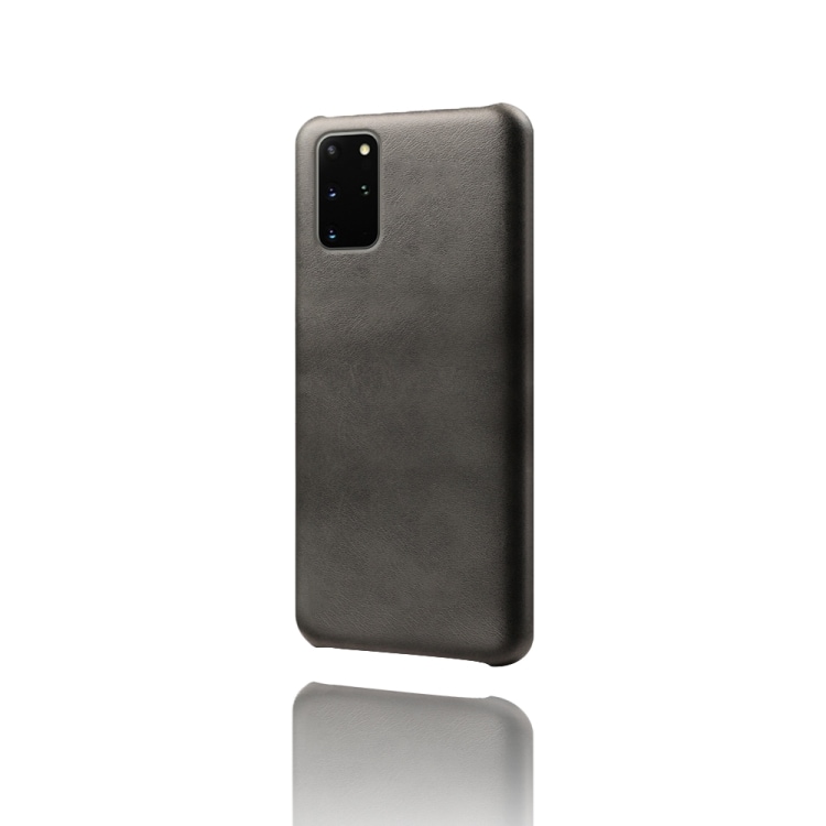 Mobilcover med skridfri overflade til Samsung Galaxy S20