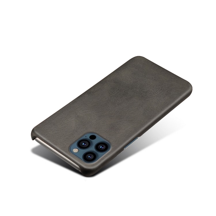 Mobilcover med skridfri overflade til iPhone 13 Pro Max