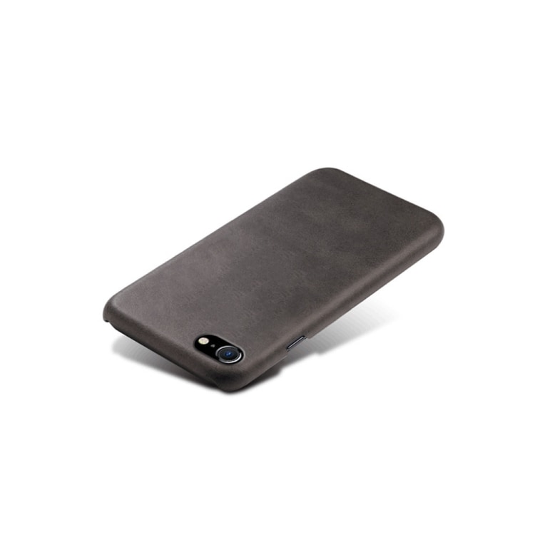 Mobilcover med skridfri overflade til iPhone 7/8/SE 2020/SE 2022