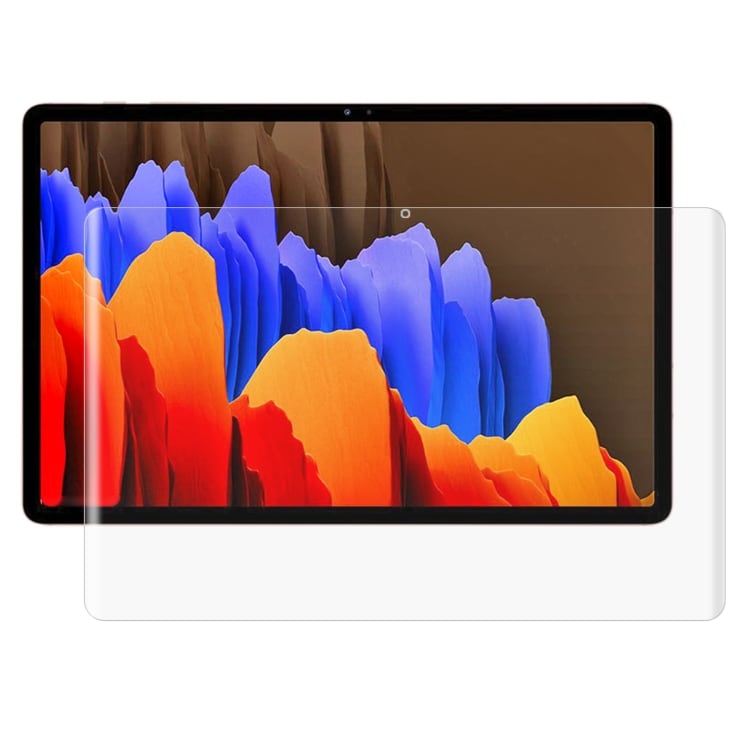 Skærmbeskyttelse til Samsung Galaxy Tab S8 Ultra