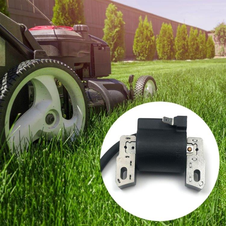 Tændspole til Briggs & Stratton - 590455 792631 793354 799382