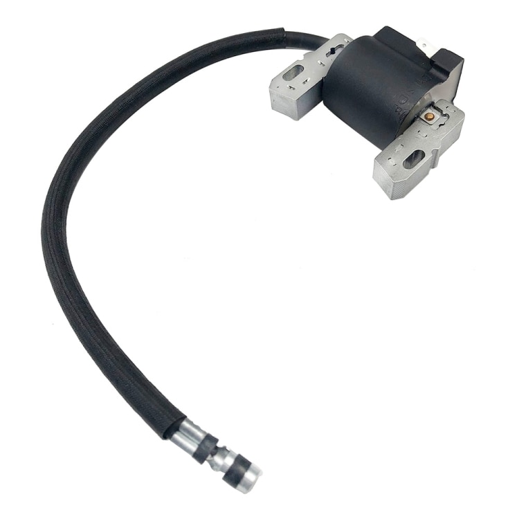 Tændspole Briggs & Stratton 492341 490586 491312 495859 591459