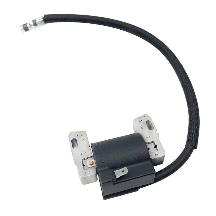 Tændspole Briggs & Stratton 492341 490586 491312 495859 591459