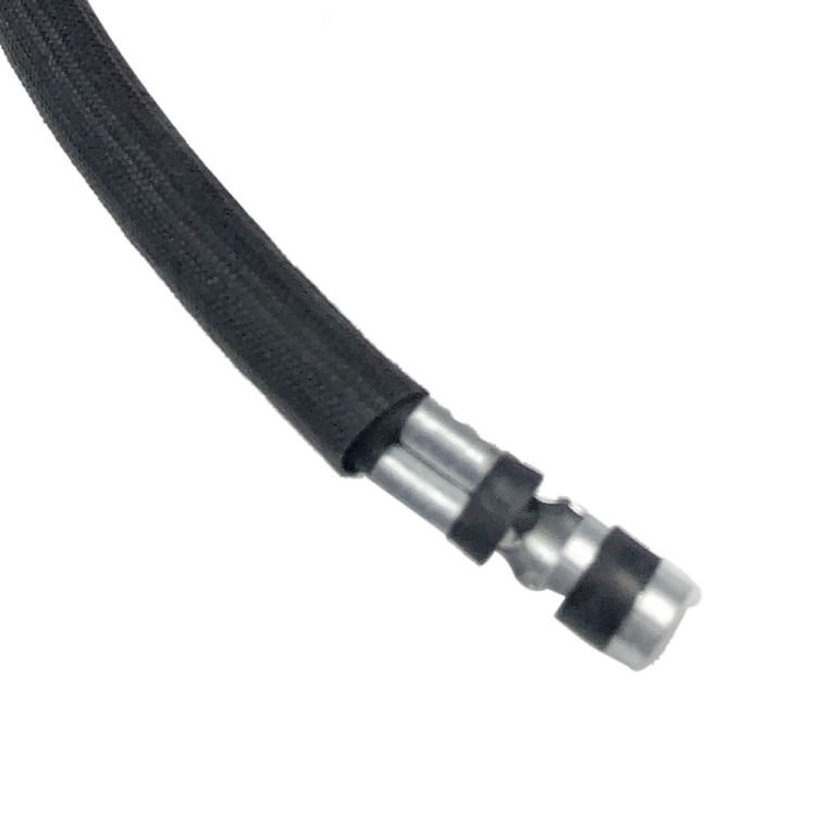Tændspole Briggs & Stratton 492341 490586 491312 495859 591459