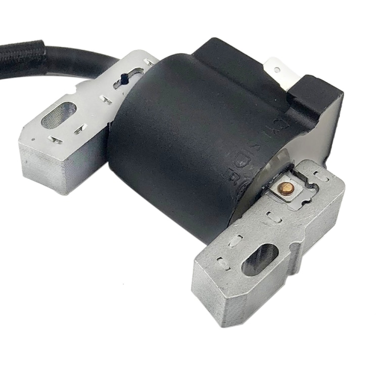 Tændspole Briggs & Stratton 492341 490586 491312 495859 591459