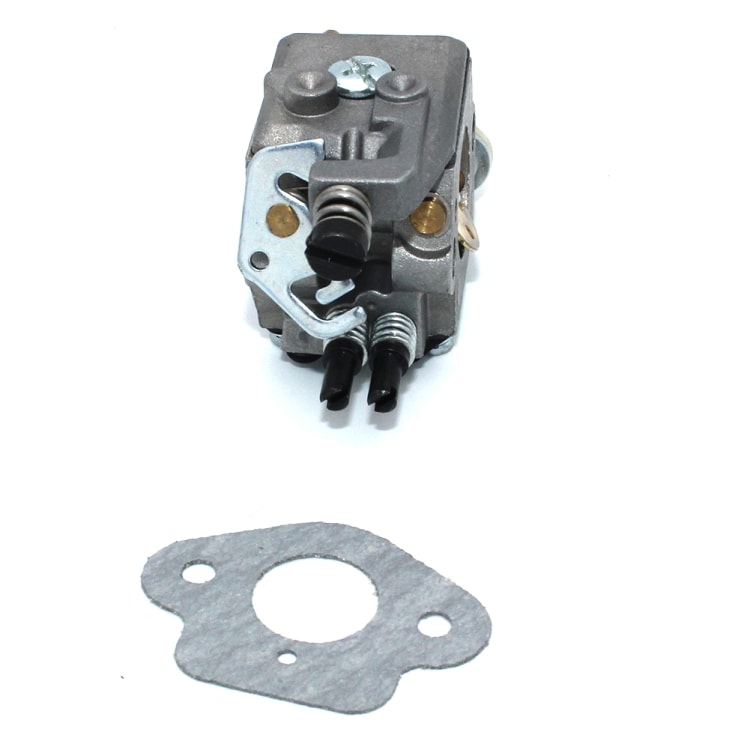 Karburator Carby 503281504 til Husqvarna 51 55