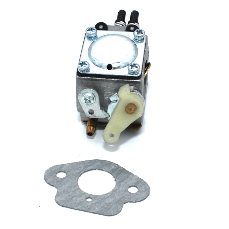 Karburator Carby 503281504 til Husqvarna 51 55