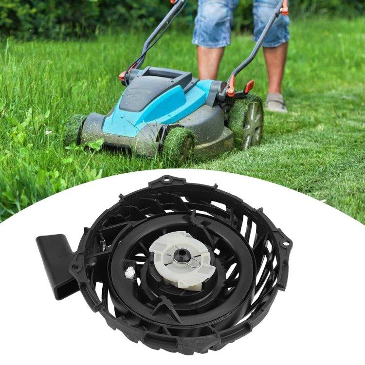 Starttrækker til Briggs & Stratton 590588 593961 08P502 093J02