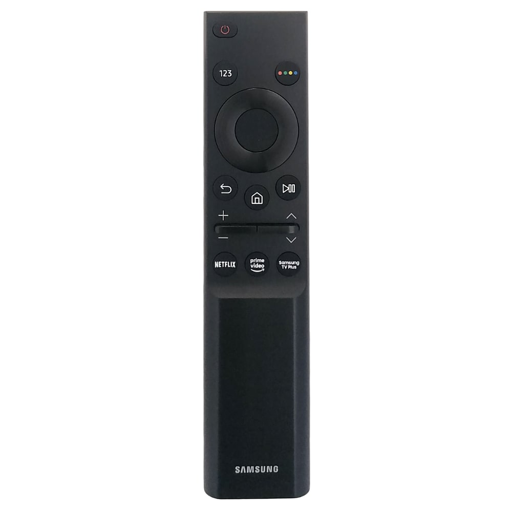 Samsung Fjernbetjening BN59-01358B