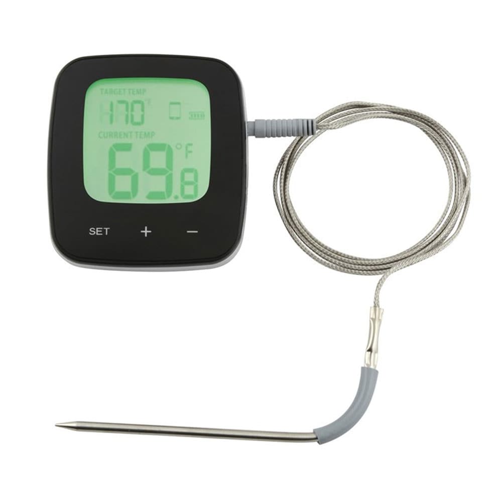 Dangrill Wifi-Thermometer
