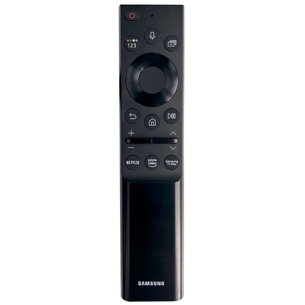 Samsung Fjernkontrol BN59-01357B