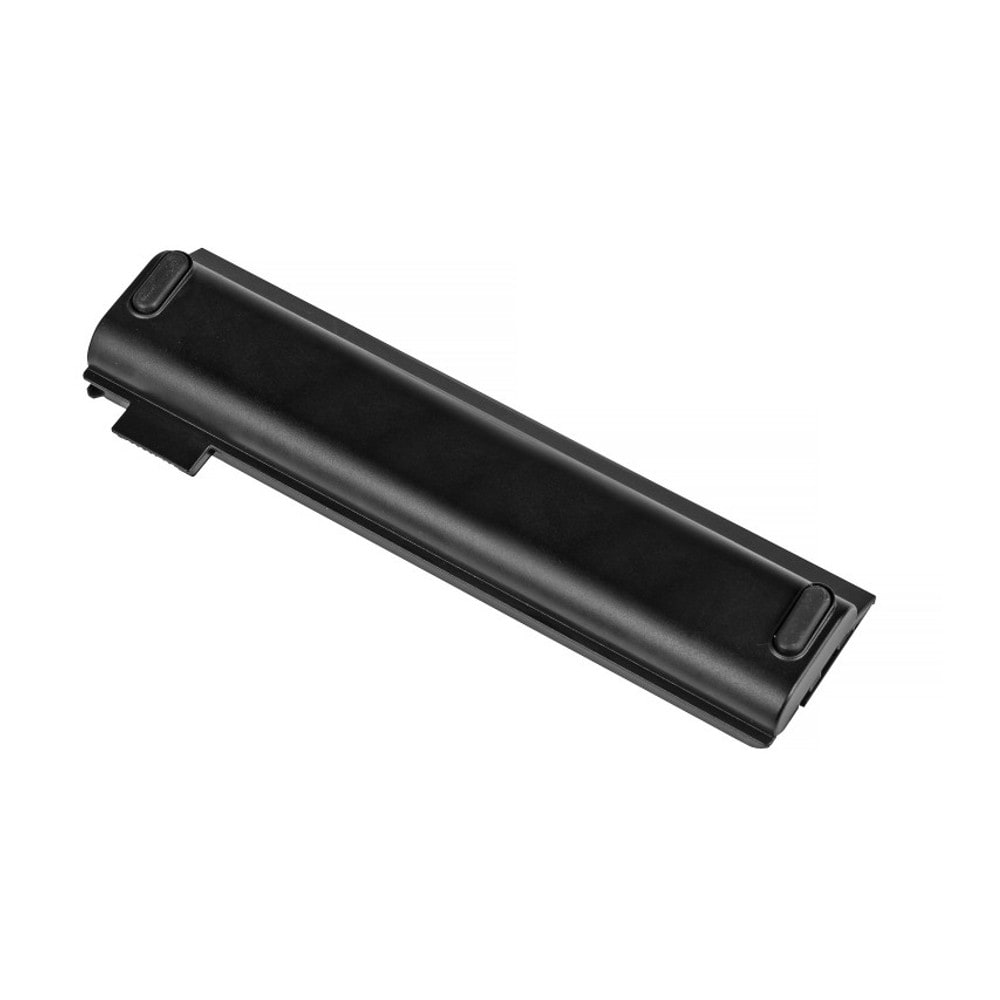 Green Cell Laptopbatteri 01AV424 til Lenovo ThinkPad T470 T570 A475 P51S T25l