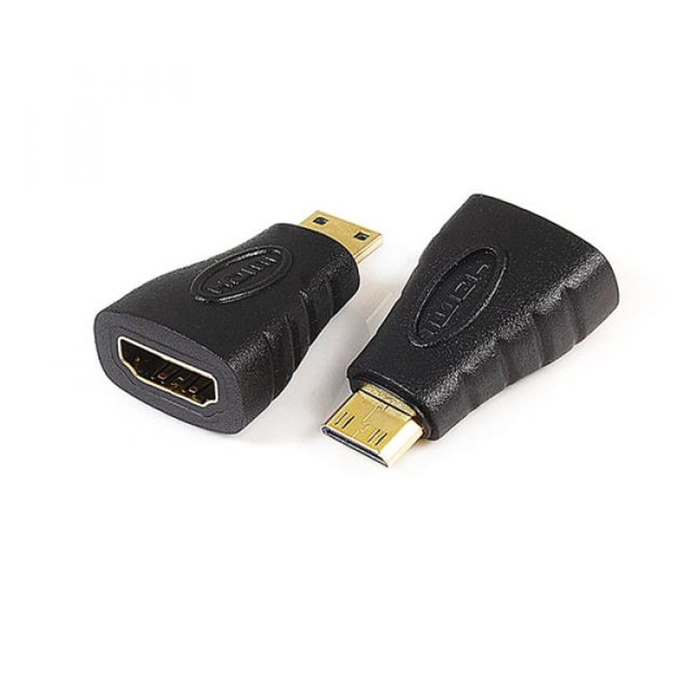 Reekin HDMI-adapter til  Mini HDMI