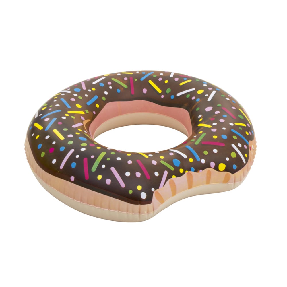 Bestway Badering donut 107 cm
