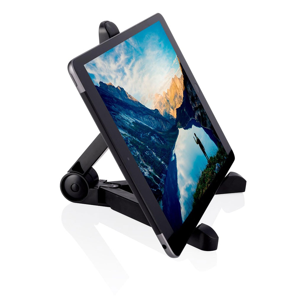 Grundig Tablet-holder