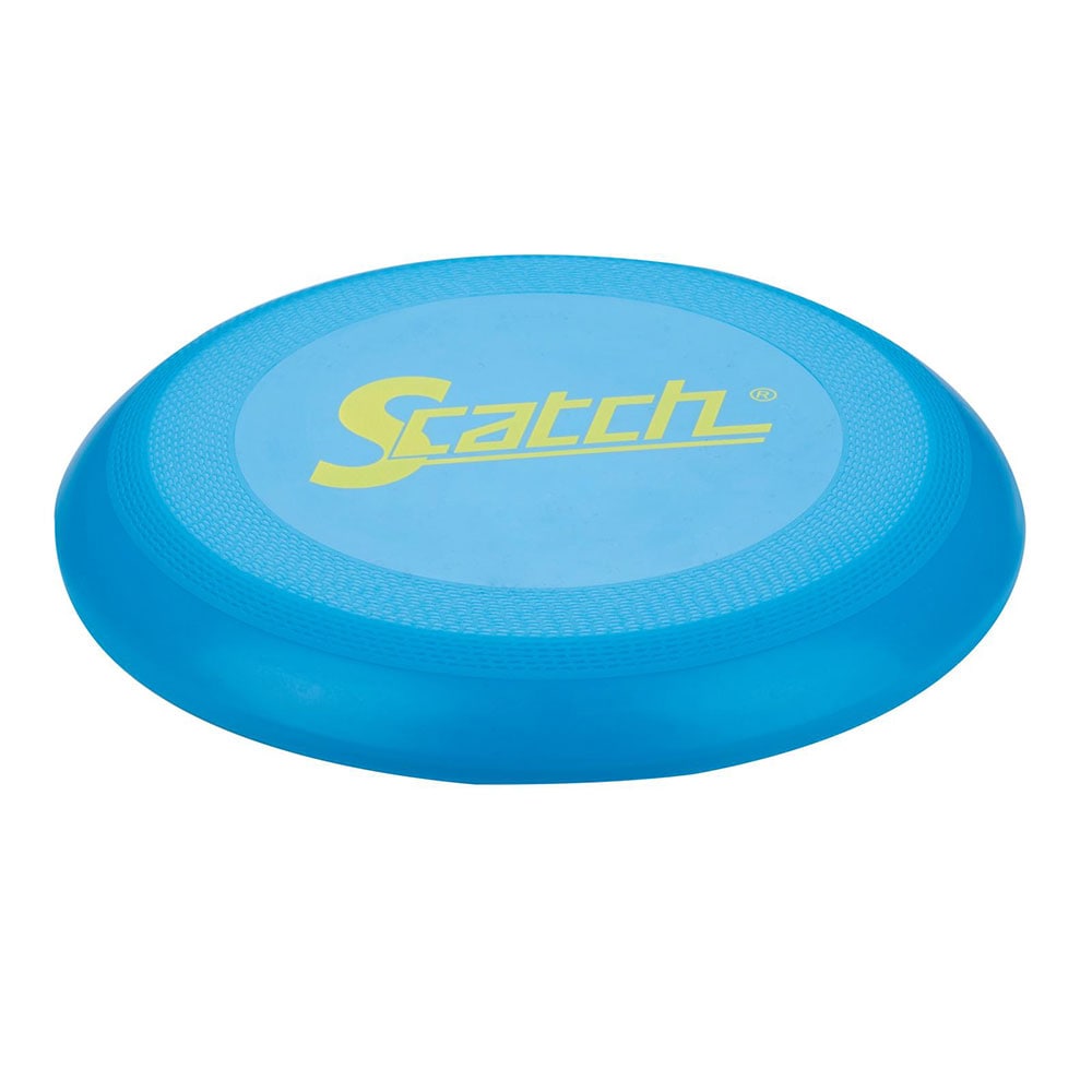 Scatch Discgolfsæt - 3 dele