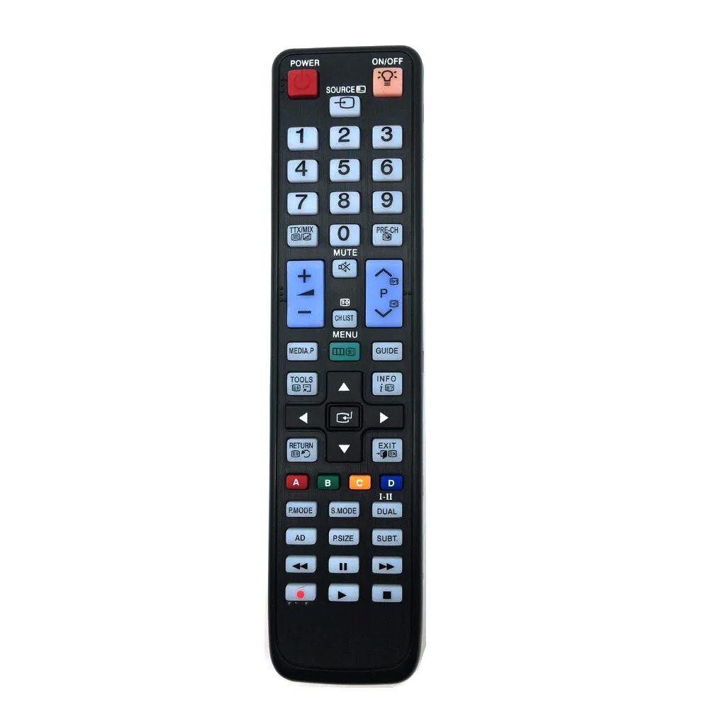 Fjernkontrol BN59-01015 til Samsung  TV