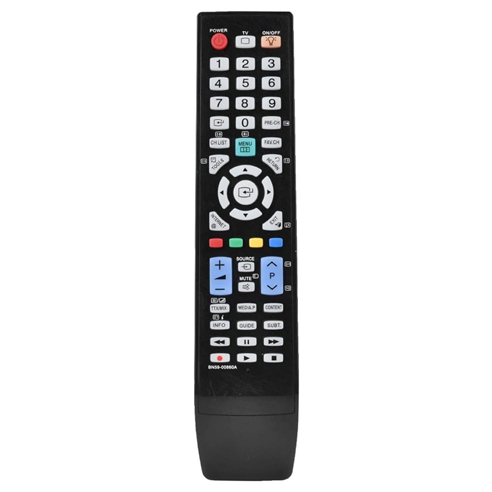 Fjernkontrol BN59-00937A til Samsung  TV