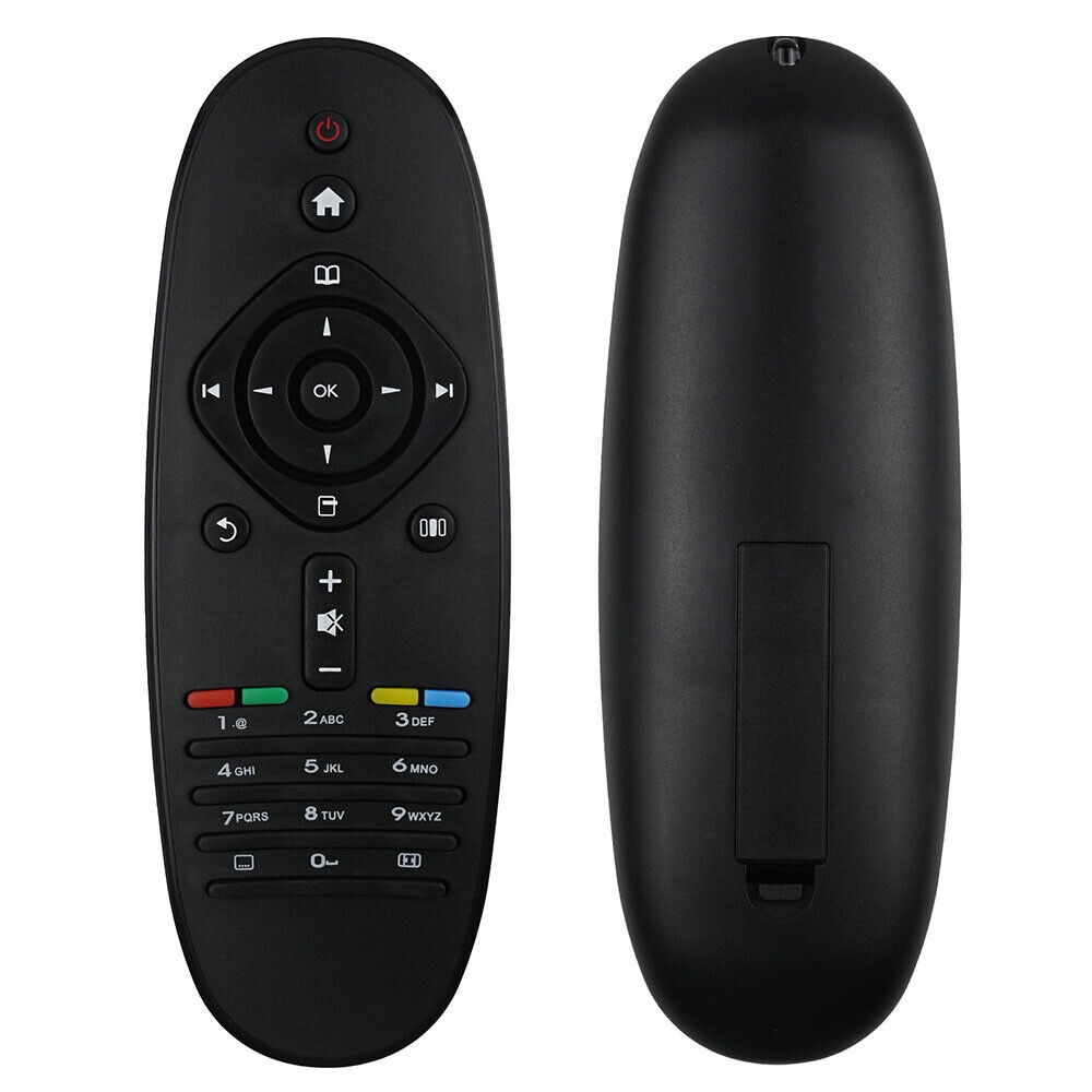 Fjernkontrol RM-L1030 til Philips TV