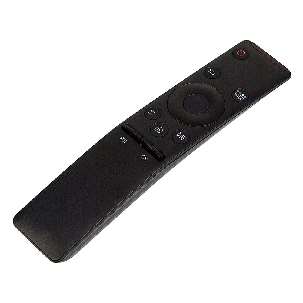 Fjernbetjening BN59-01259B - kompatibel og klar til dit Samsung Smart TV