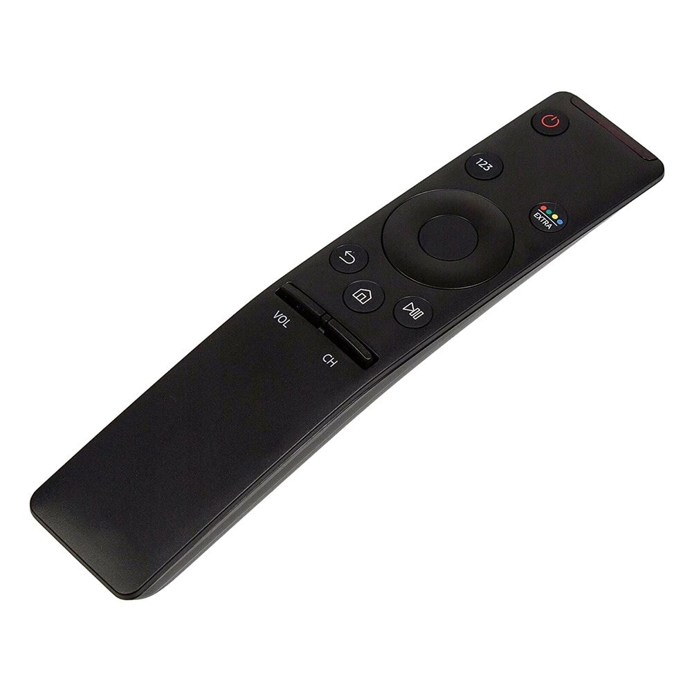 Fjernkontrol bn59-01259b til Samsung Smart-TV