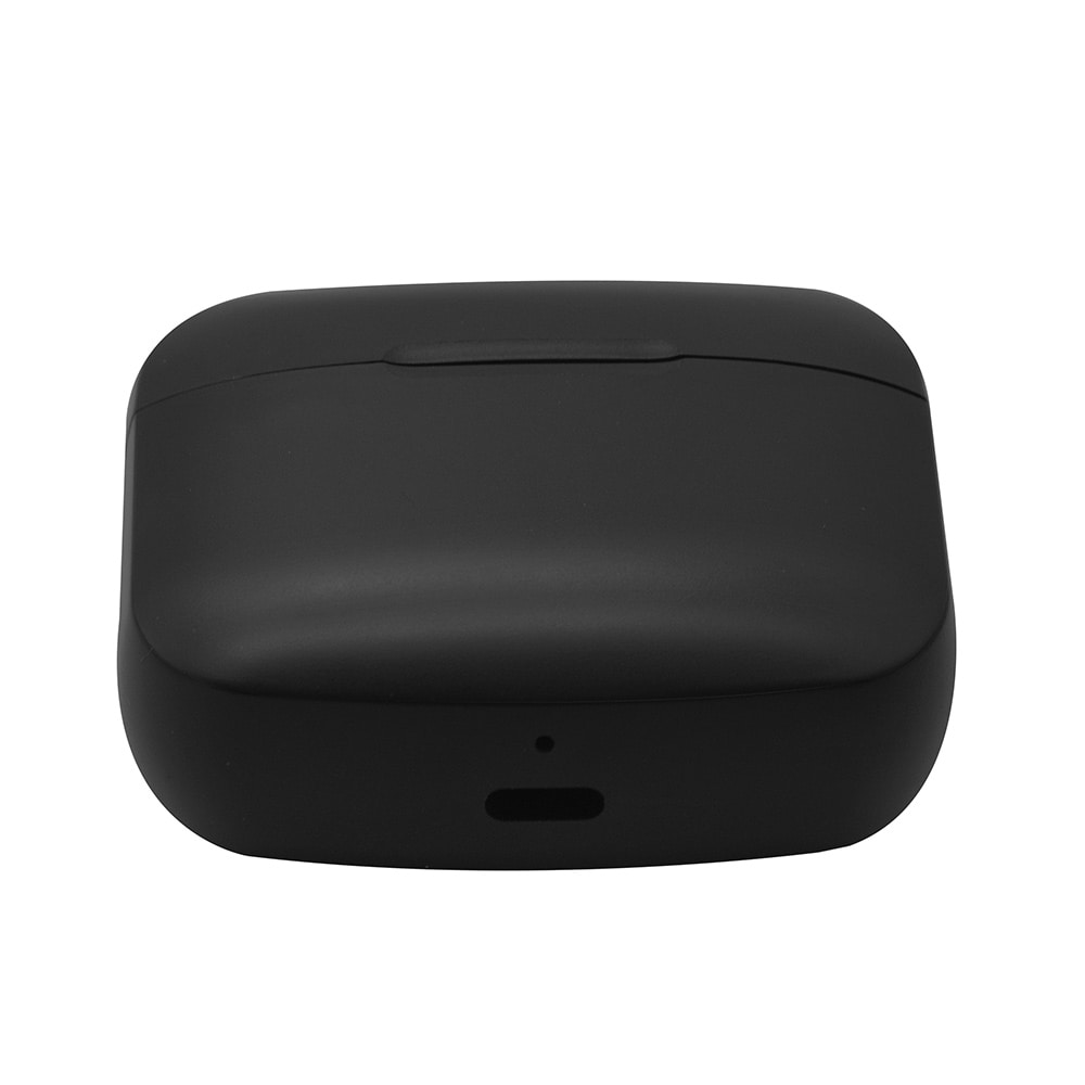 United TWS Bluetooth Headset med ANC