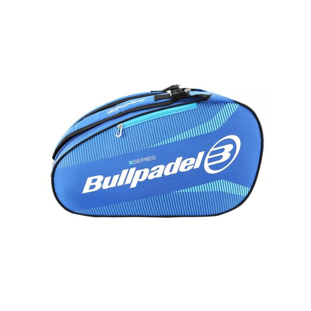 Bullpadel Xseries Padeltaske BPP22004 001