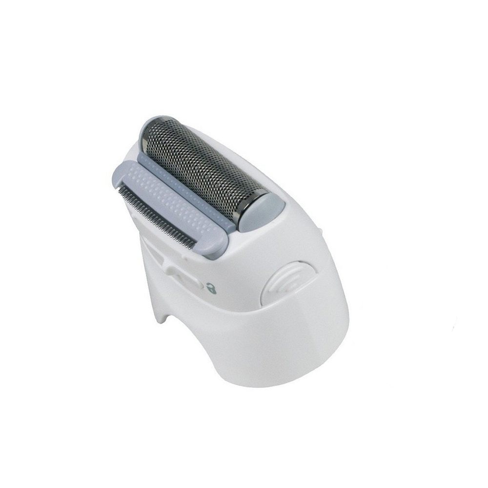 Barberhoved 7030799 / 67030799 til Braun epilator - udskiftningshoved med bred kompatibilitet