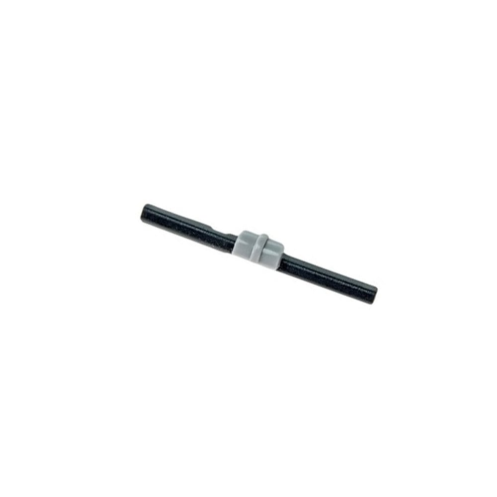 Depth Toggle Switch kompatibel med Nintendo 3DS XL