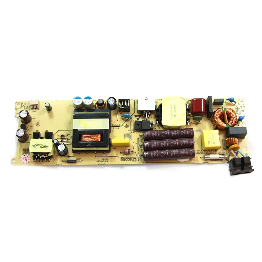 Strømadapter N15-160P1A til PlayStation 4 Slim