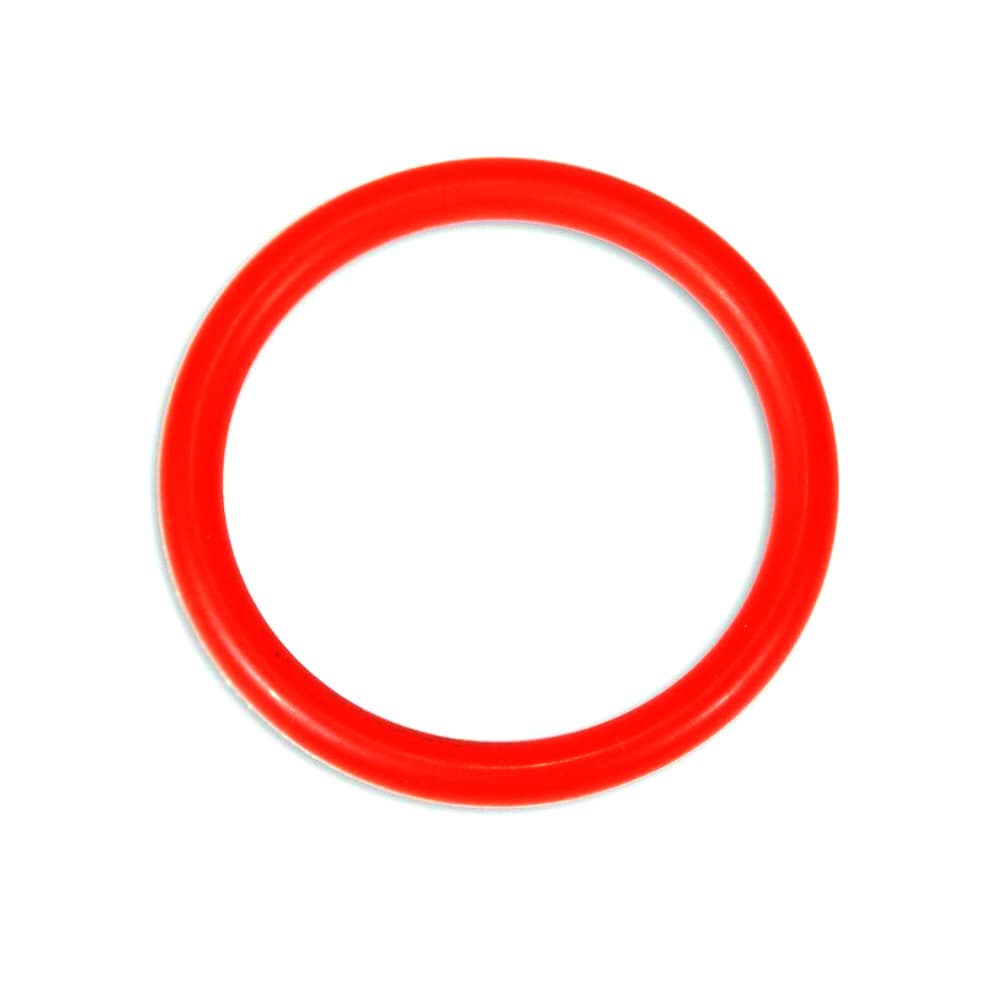 DeLonghi Silikone O-ring 5332149100 - reservedel til kaffe- og espressomaskiner