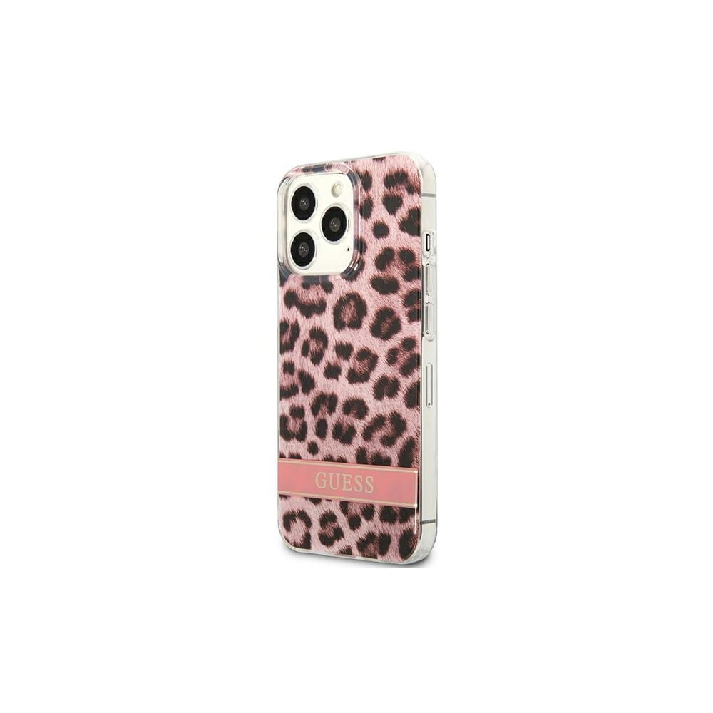 Guess cover til iPhone 13 Pro Max 6,7"