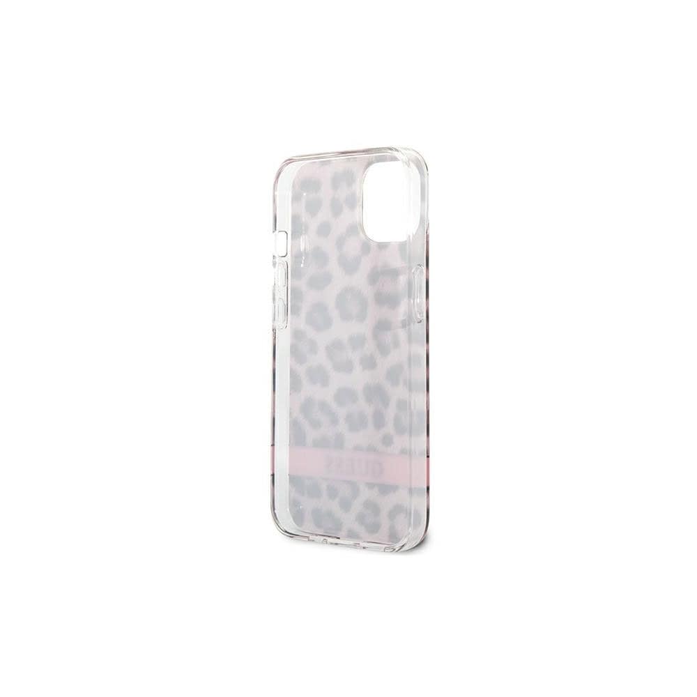 Guess cover til iPhone 13 6,1"