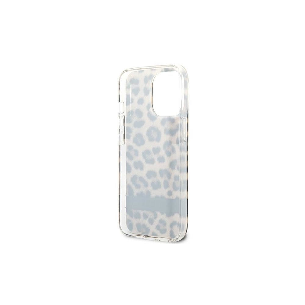 Guess cover til iPhone 13 Pro Max 6,7"