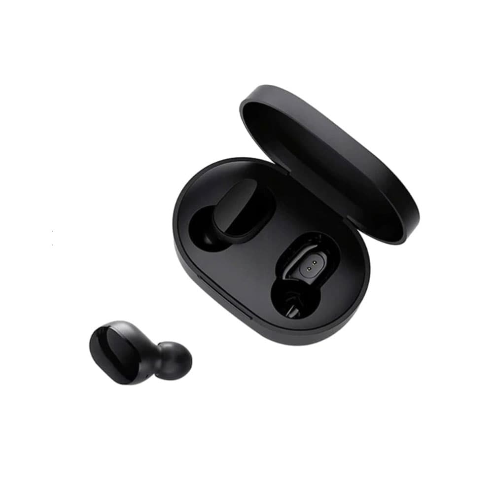 Xiaomi Mi True Wireless Earbuds Basic 2S