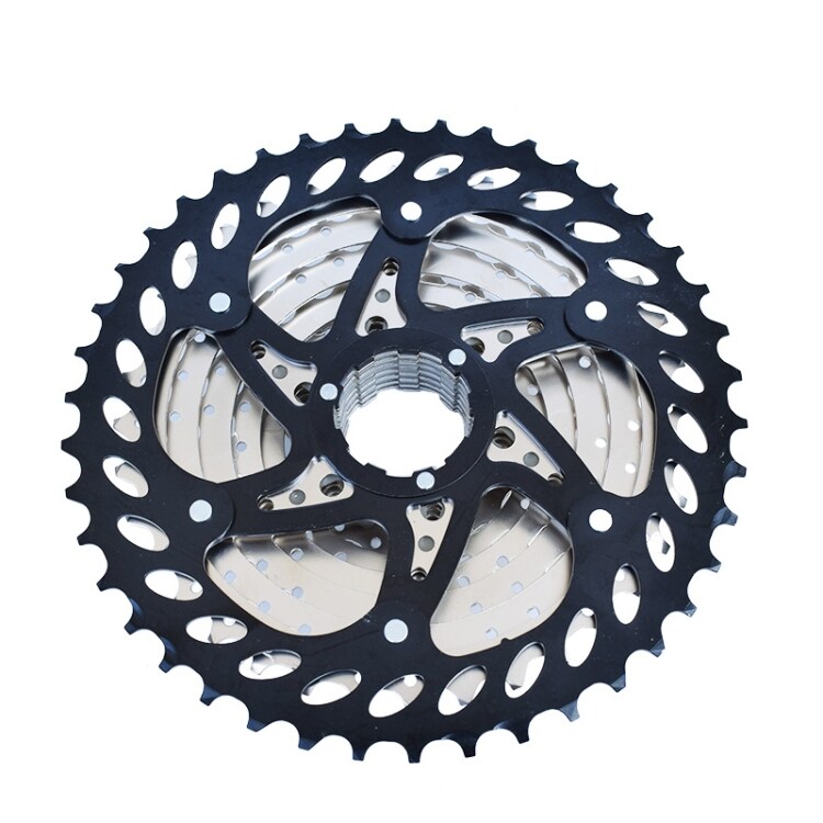 Kassette til cykel 8 gear - 11-28T