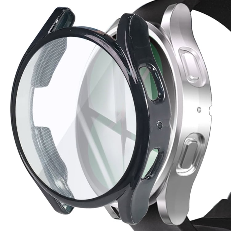Skærmskåner til Samsung Galaxy Watch 5 44 mm