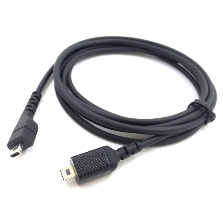 Steelseries Pin Cable Lydkabel 8-pin Til Steelseries Arctis 3/5/7