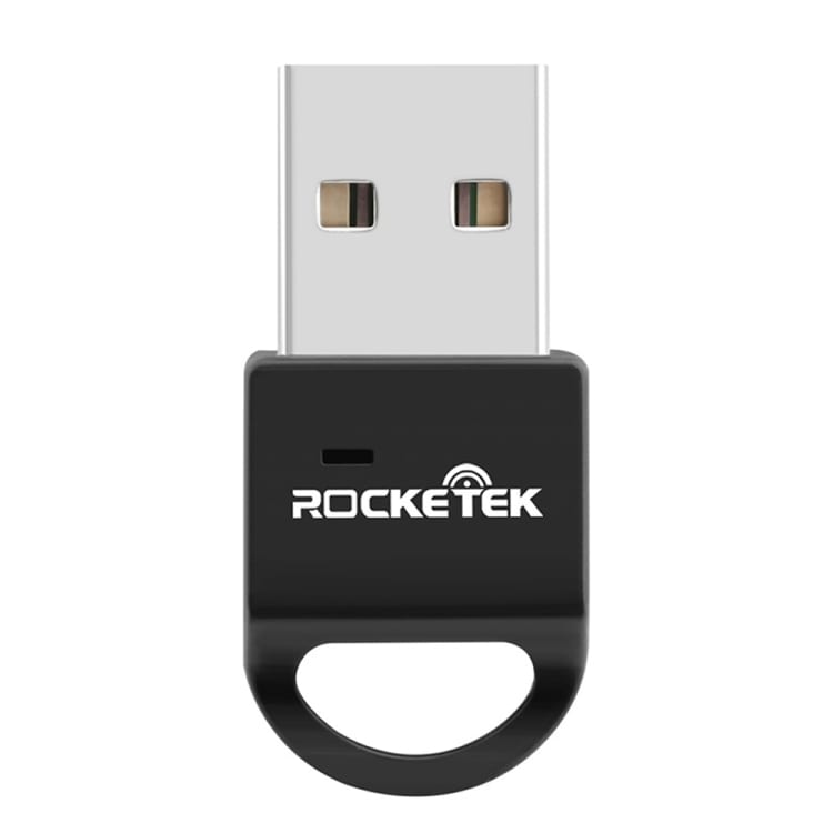 Rocketek Bluetooth-adapter