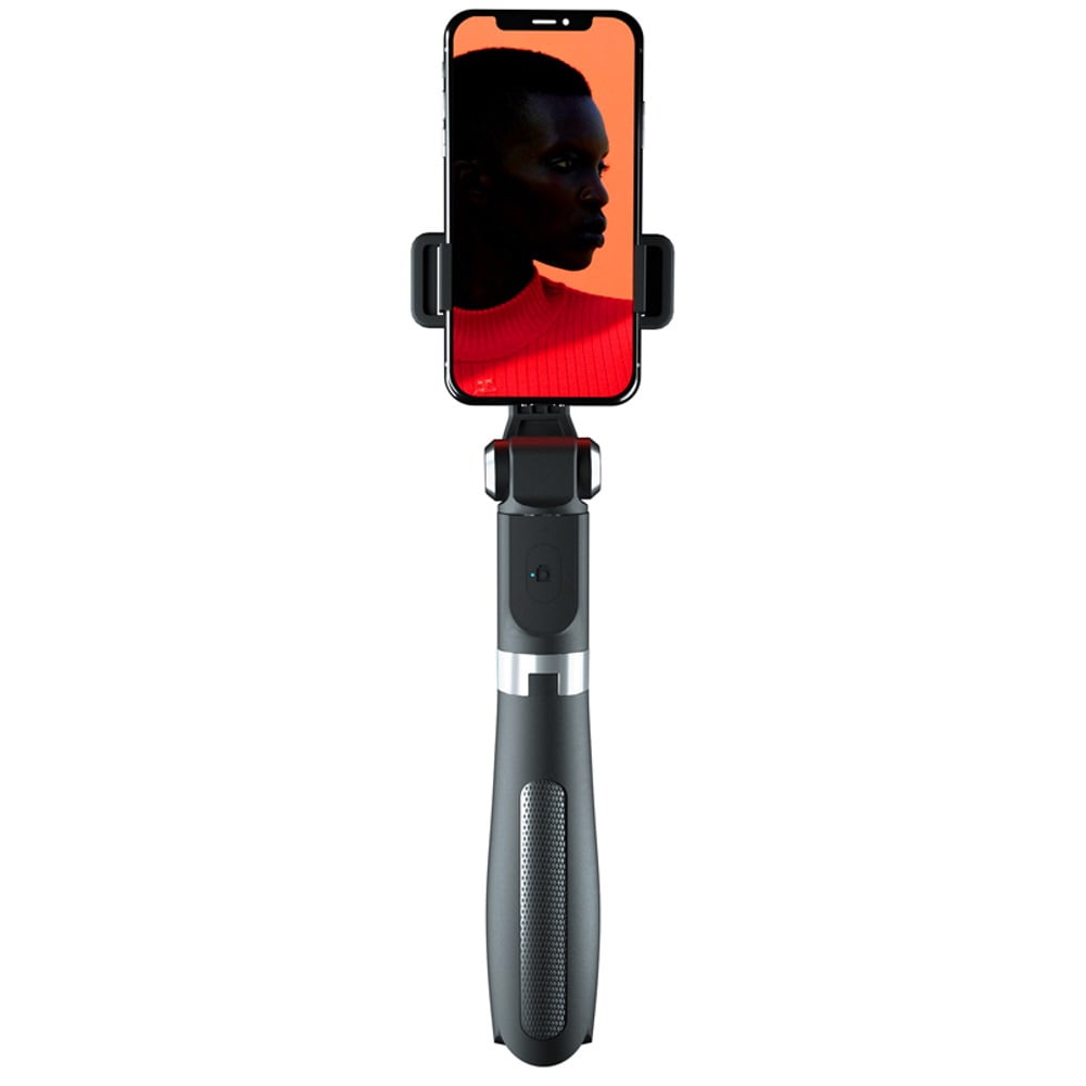 XO SS08 selfiepind med Bluetooth & trefod