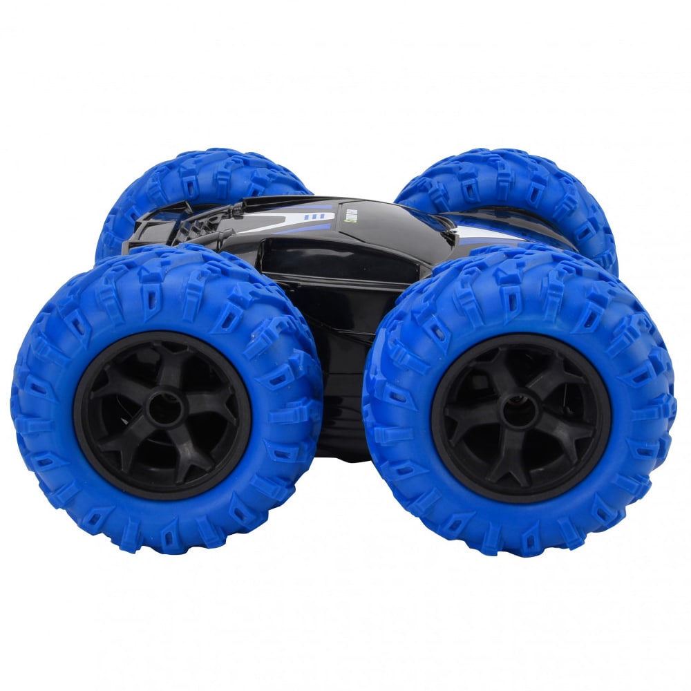 G4P Stunt Car V2