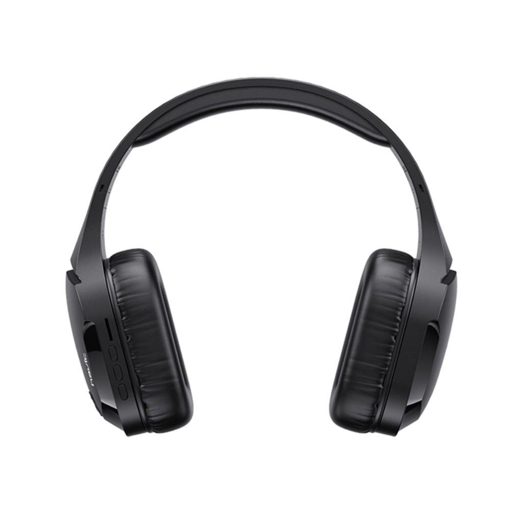 HAVIT H610BT on-ear trådløse hovedtelefoner - sort