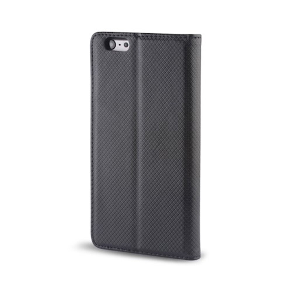 Magnetisk cover til Xiaomi Poco F4 Gt