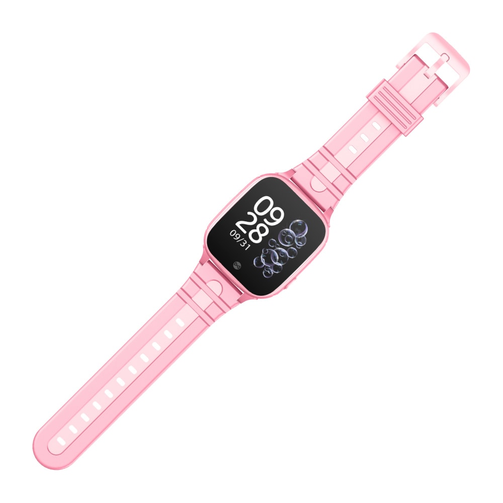 Forever Smartwatch til børn KW-310 Pink