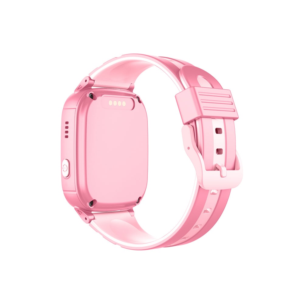 Forever Smartwatch til børn KW-310 Pink