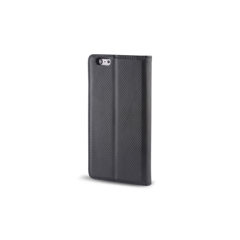Magnetisk cover til Samsung Galaxy Xcover 5 - sort