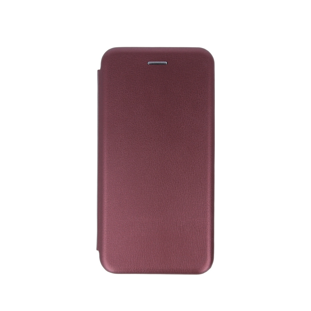 TPU-cover til iPhone 14 6,1" - lilla