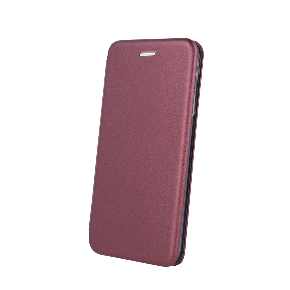 TPU-cover til iPhone 14 6,1" - lilla