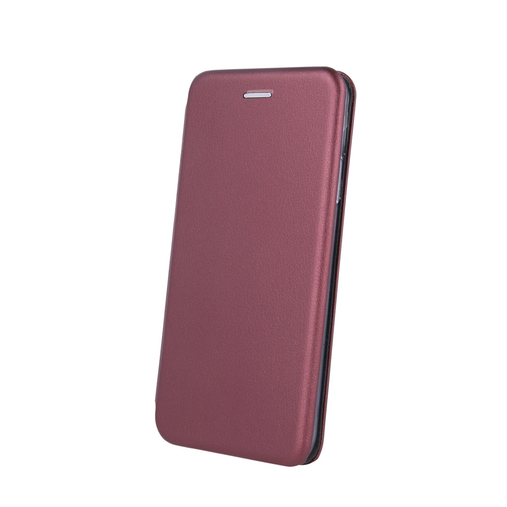 TPU-cover til iPhone 14 Plus 6,7" - Lilla